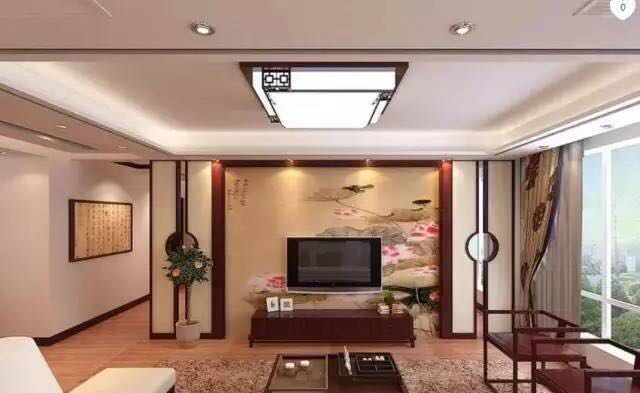 1487550802586264.jpg 6.jpg