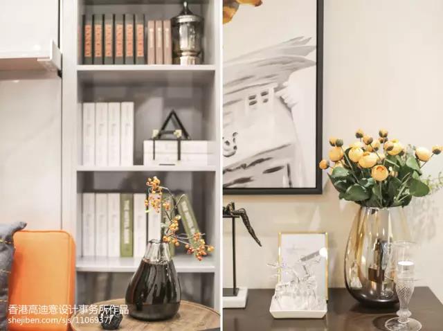 1487655764916577.jpg 4.jpg