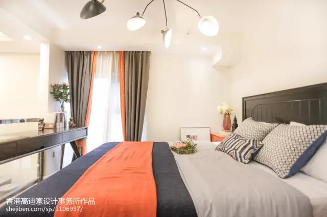 1487655805939857.jpg 6.jpg