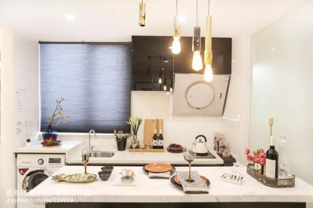 1487655851103039.jpg 9.jpg