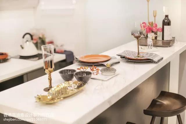 1487655859151902.jpg 10.jpg