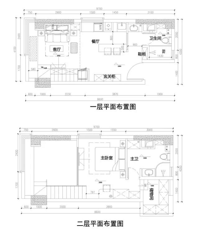 1487655913136156.jpg 12.jpg