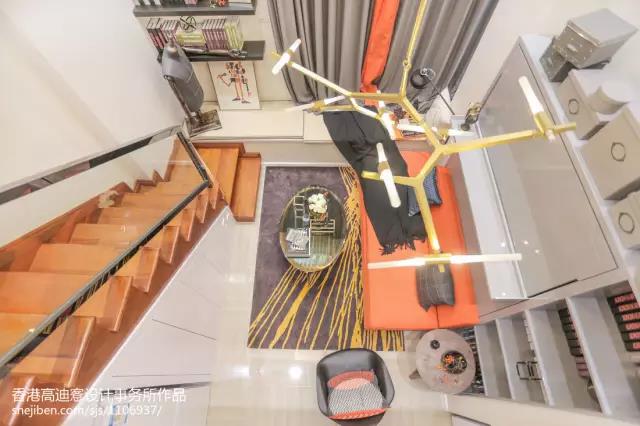 1487655921906034.jpg 13.jpg