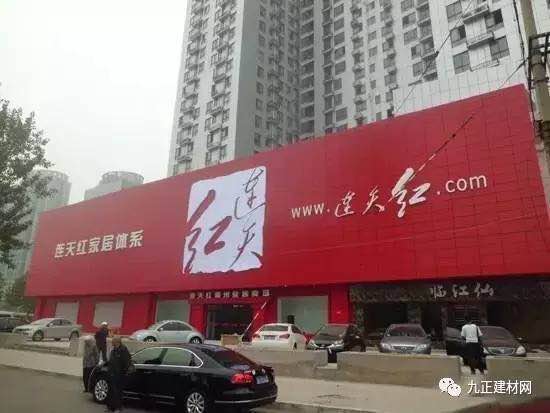 1487723900995884.jpg 5.jpg