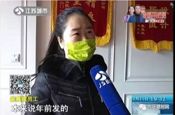 1487809481928453.jpg 2.jpg