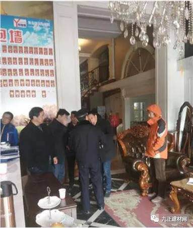 1487809488132219.jpg 4.jpg