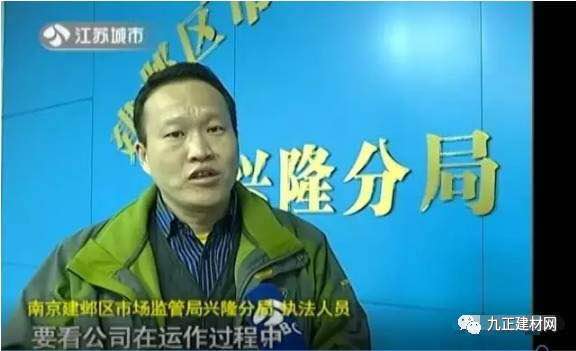 1487809491120024.jpg 5.jpg