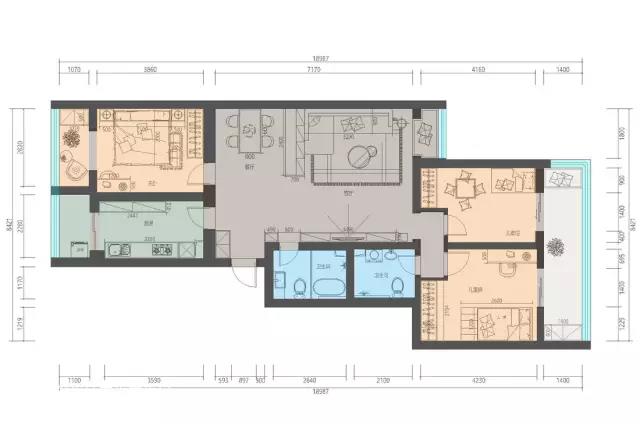 1487810897121211.jpg 1.jpg