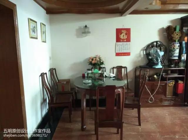 1487810904856332.jpg 2.jpg