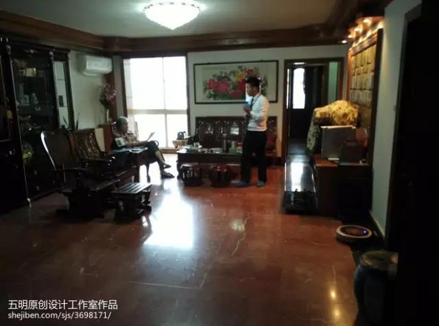 1487810910108732.jpg 4.jpg