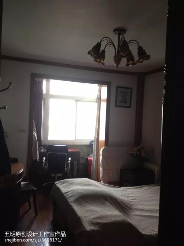 1487810945103887.jpg 5.jpg