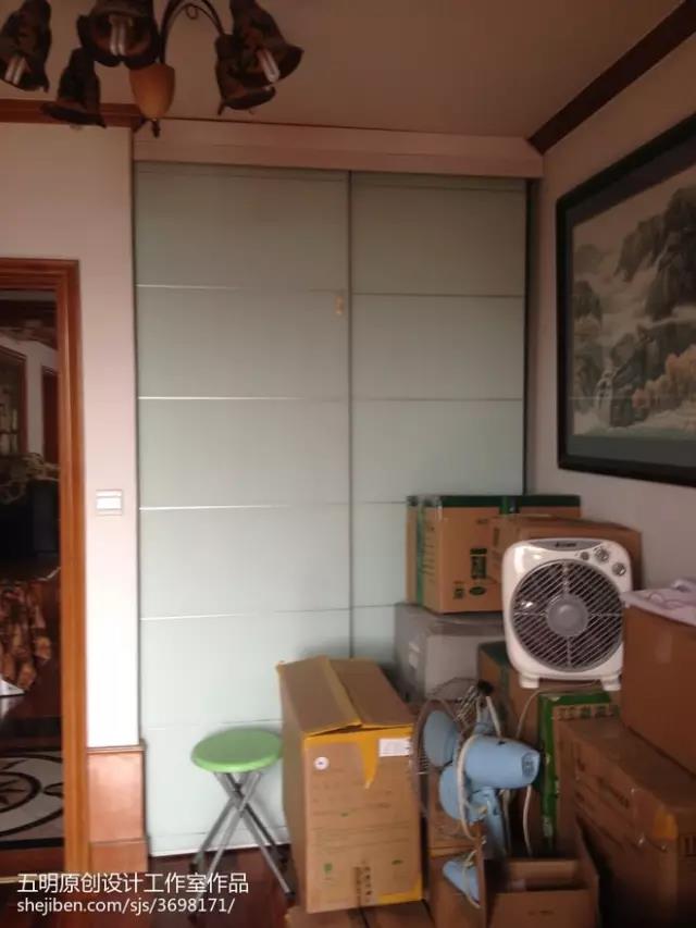 1487810956534110.jpg 6.jpg