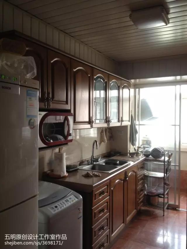 1487810974115832.jpg 9.jpg