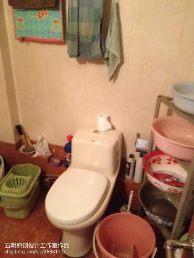 1487810979210167.jpg 10.jpg