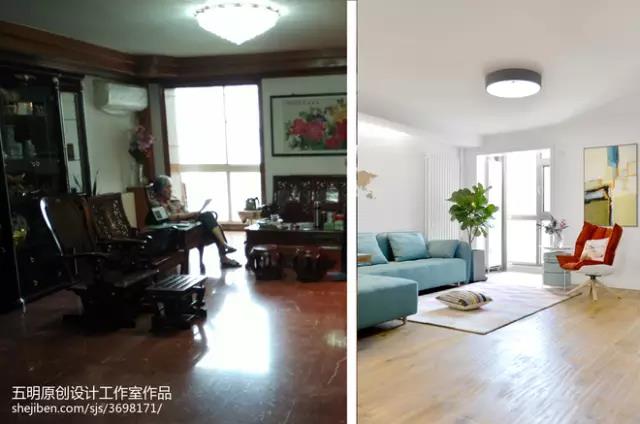 1487810991842734.jpg 12.jpg