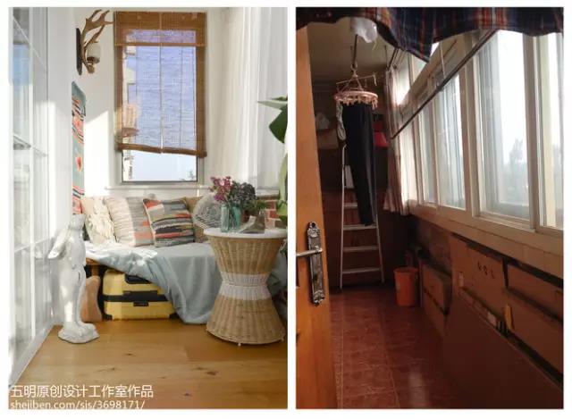 1487811028536175.jpg 14.jpg