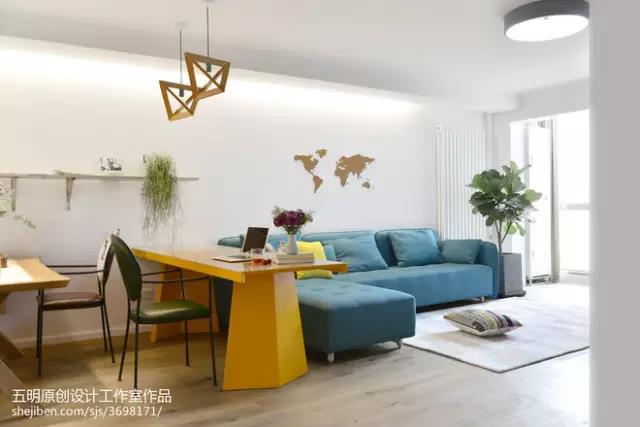 1487811064114387.jpg 17.jpg