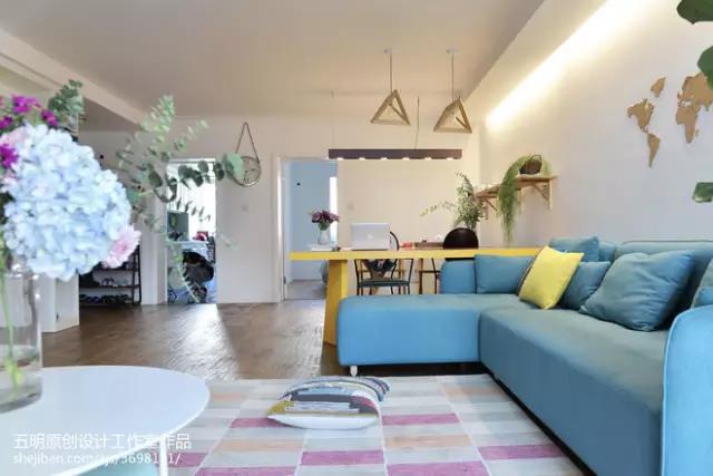 1487811079115962.jpg 18.jpg