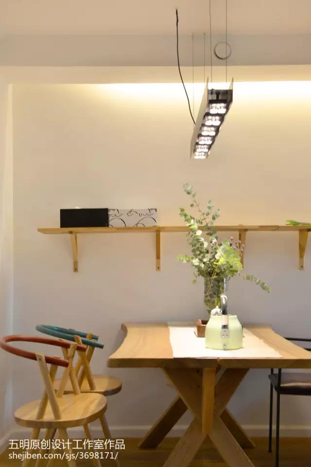 1487811125317918.jpg 22.jpg