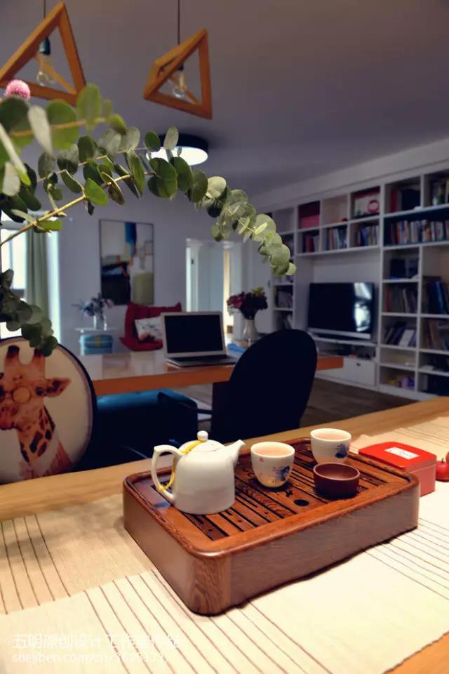 1487811136757101.jpg 23.jpg