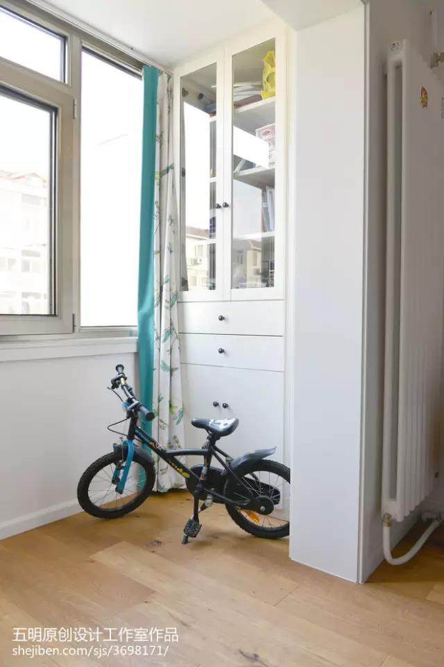 1487811156126160.jpg 25.jpg