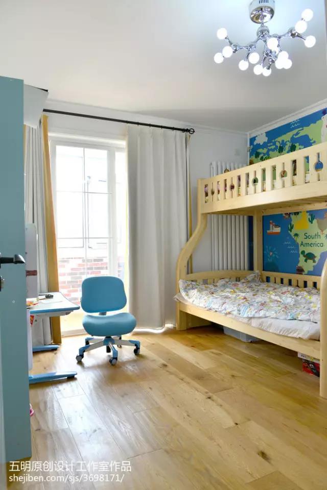 1487811175540565.jpg 27.jpg