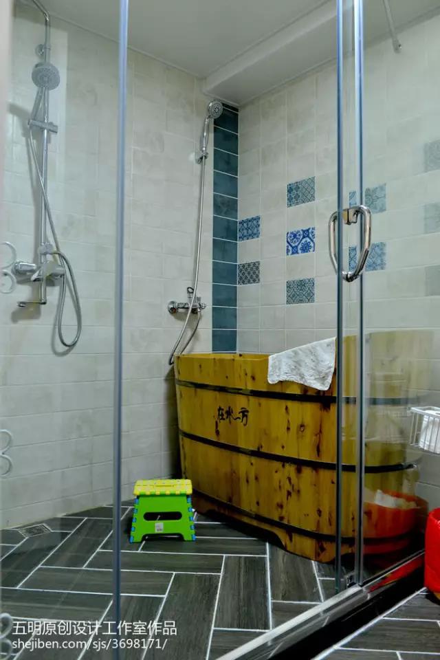 1487811194841271.jpg 29.jpg