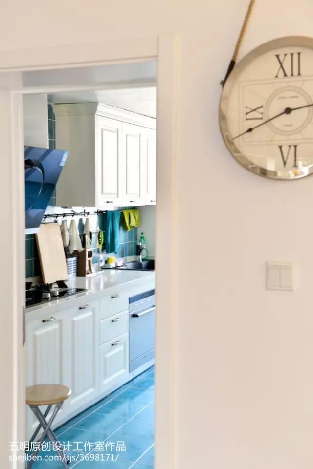 1487811201128940.jpg 30.jpg