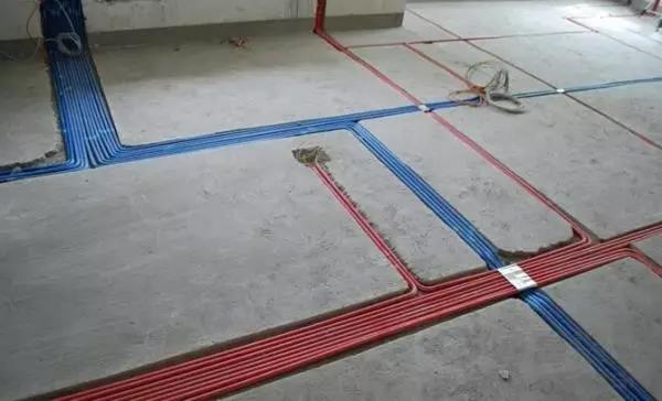 1487811577119043.jpg 4.jpg