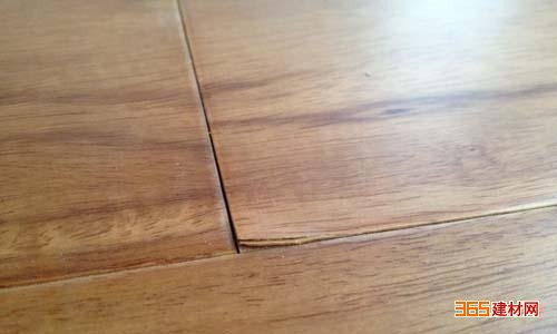 1487833018788213.jpg 2.jpg