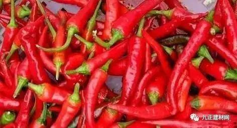 1487896035157926.jpg 1.jpg