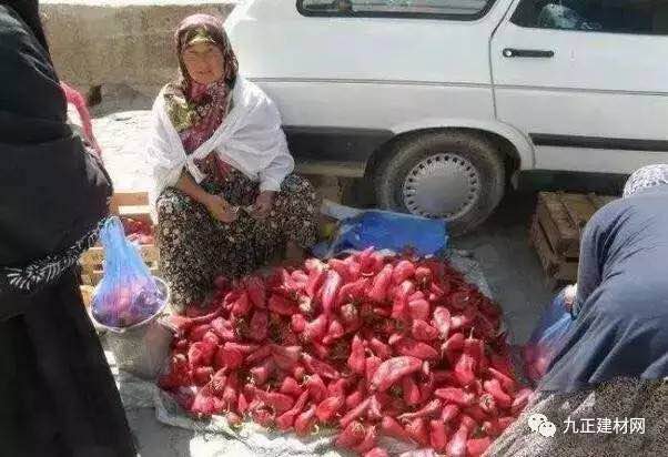 1487896039570257.jpg 2.jpg