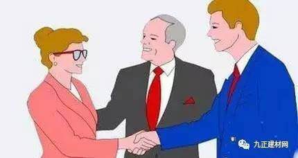 1487896045637644.jpg 4.jpg