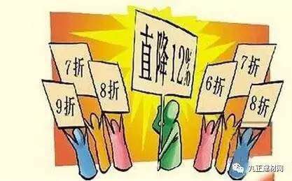 1487896068120385.jpg 9.jpg