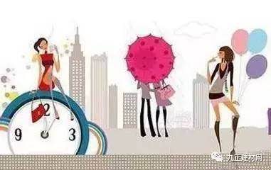 1487896076241838.jpg 11.jpg