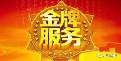 1487896083323598.jpg 13.jpg