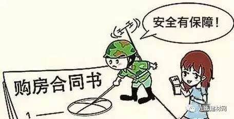 1487896091523782.jpg 15.jpg