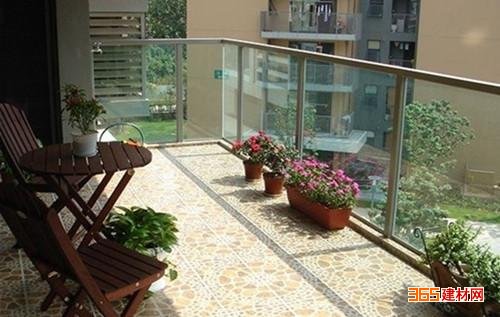 1487990286625251.jpg 2.jpg