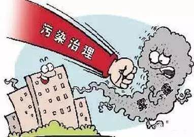 1488414593594441.jpg 1.jpg