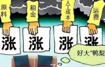 1488414603577142.jpg 2.jpg