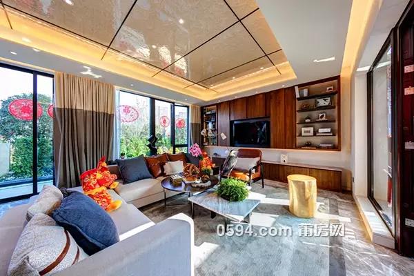 1488415225762221.jpg 1.jpg