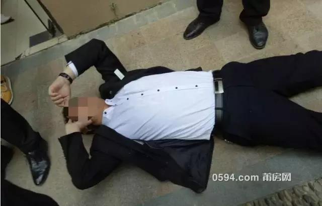 1488501621144974.jpg 4.jpg