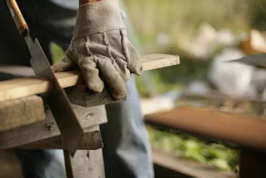 1488501915694317.jpg 2.jpg