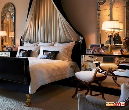 1488588642138101.png 14830607174650175.png