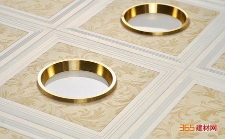 1488590915739845.jpg 2.jpg