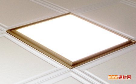 1488590922112601.jpg 5.jpg