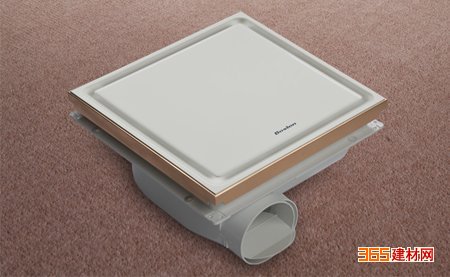 1488590925275962.jpg 6.jpg