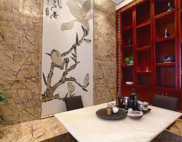 1488762953115678.jpg 2.jpg