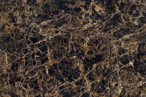 1488762973101692.jpg 4.jpg