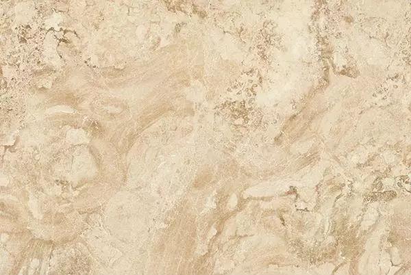 1488763023123466.jpg 10.jpg